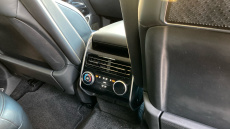 Land Rover Range Rover 3.0 D350 Autobiography 4dr Auto Diesel Estate